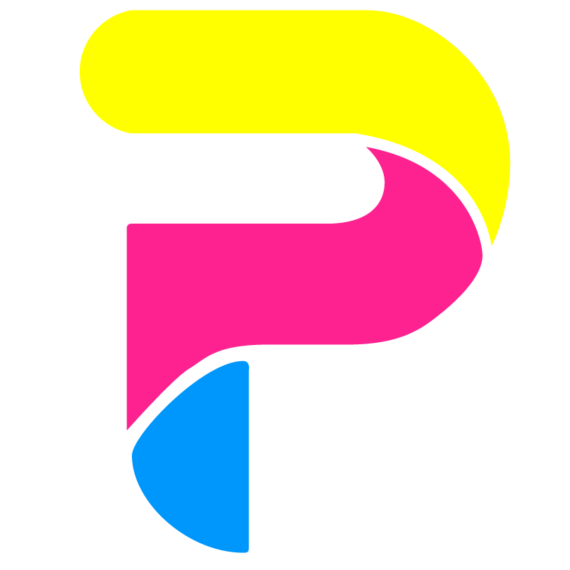 Publiprim